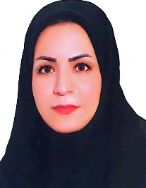 مریم عابدی ولاشانی
