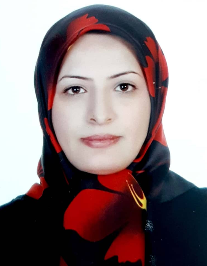 گیلدا اوج