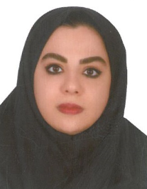 معصومه فلاحی