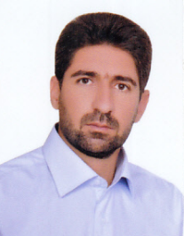 محمد شریعتی