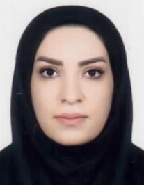 معصومه ابافت شلمزاری