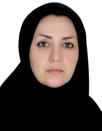 فروزنده مرادی