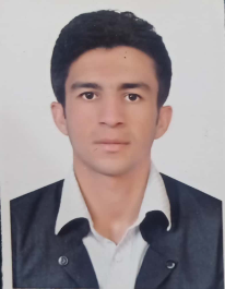 یحیی مردوخی