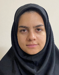 الهام زنگی