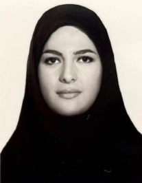 صبا حسین زاده