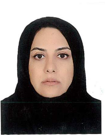 مریم اسکوروچی