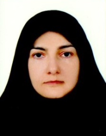 زهره ولیان پور