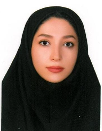 یگانه کمال دار