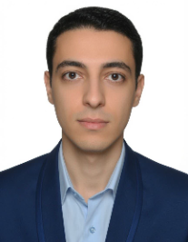 سجاد مقدم