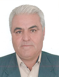 فاضل پنجهء