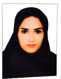 ریحانه سلطانی