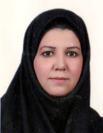 زینب زمانی دشت ارژندی