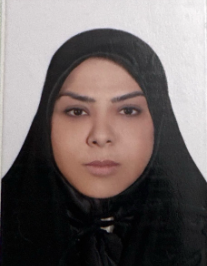 روحی خانزاده