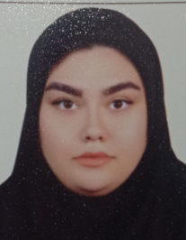 الهه مکارم