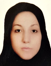 ربابه شهبازی میان گسگری