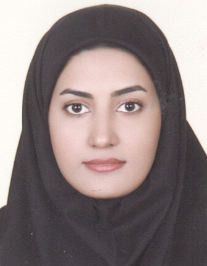 مریم نقوی