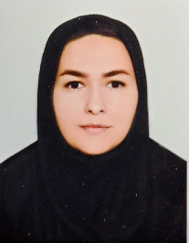 فاطمه ابوالقاسم سلماسی
