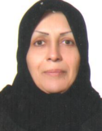 زهرا ویسه