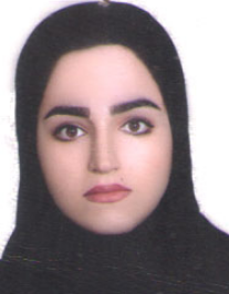 نگار آزادبخت