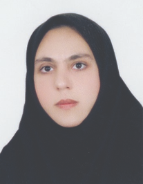 مهتاب محتشم