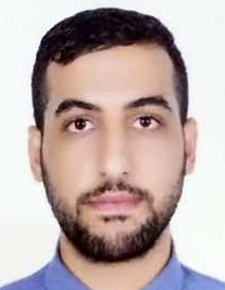 سینا سعیدی لوحه سرا
