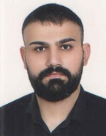 محمد حسین فروغی دهنوی