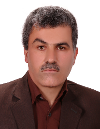 سید مصطفی حسینی