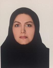 بهار طاهری