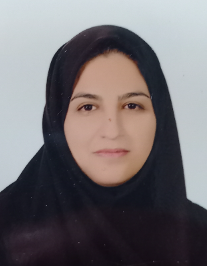 سوسن زارعی