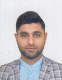 محسن معقولی