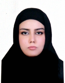مرجان ولی پور