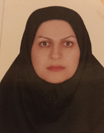 فاطمه السادات منشوری