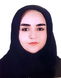 زهرا منتقمی راد