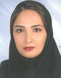 نیکو قاسمی