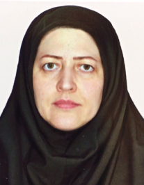 فرانک عزتی