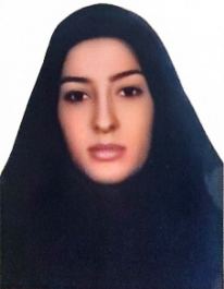 معصومه یقینی