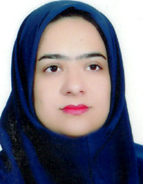 عاطفه صالحی