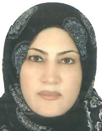 فاطمه گگونانی