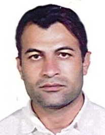 رضا امیری تالارپشتی