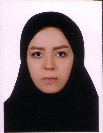آنا سیفی فتح