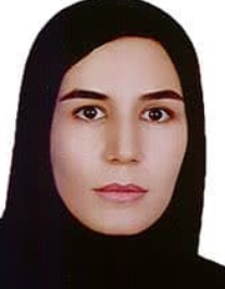 ساره حسن پور