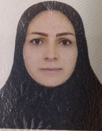 الهام تقی پور