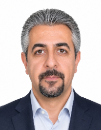 محمودرضا شیشه چی