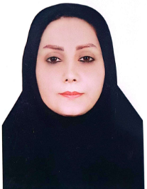 شبنم منصوری