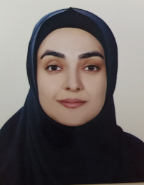 الهام ابوسعیدی