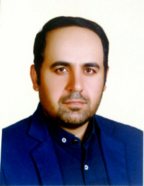 مجید همتی