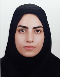 فرخنده شهریاری