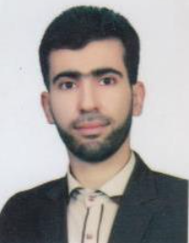 عباس حسن زاده