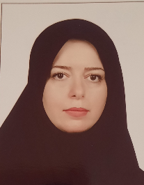 سیده زهرا حجازی مرزنگو