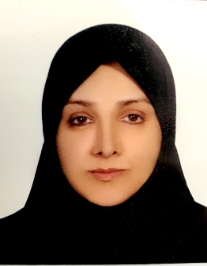 مریم رحیمی